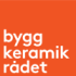 bkr