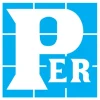 per